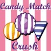 Candy Match Crush