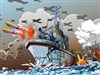 Super Warship