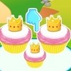 Queen Cupcakes A Free Other Game