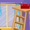 marvellous cartoon room escape
