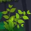 green land escape