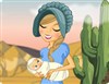 Destination Oregon A Free Dress-Up Game