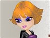Date Night Dress Up A Free Dress-Up Game