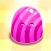 Match 3 or more jellies to earn points, do combos, generate and use and bonuses in this colorful and awesome jelly game!