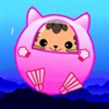 Diving Kitties A Free Puzzles Game