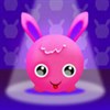 Magic Bunnies A Free Puzzles Game