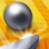 Vanilla Pinball A Free Action Game