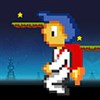 Danger Ranger A Free Action Game