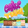 Cake Tower A Free Puzzles Game