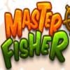 Master Fisher