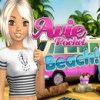 Avie Pocket: Beach!