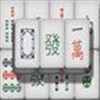 Mahjong Express A Free Puzzles Game