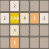 2048
