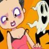 Devilish Dressup A Free Dress-Up Game