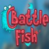 Battle Fish