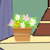  Toon Home Escape
