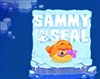 Sammy The Seal