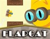 Help Flapcat flap through the steampunk world and get the high score.