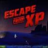 Escape From XP