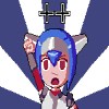 CrossCode