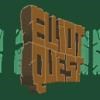 Elliot Quest 