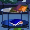 deluxe house escape A Free Puzzles Game