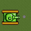 Tank and Shoot 