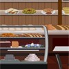 Bakery