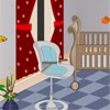 Nursery Room A Free Dress-Up Game