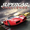 Supercar Challenge