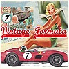 Vintage Formula 7 A Free Driving Game