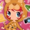 Baby Around The World: Australia A Free Dress-Up Game