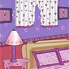 Disney Room A Free Dress-Up Game
