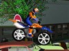 Dirt Bike 3 A Free Driving Game
