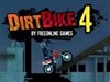 Dirt Bike 4