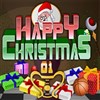  This is the 512th escape game from enagames.com. The Story of this game is to find some of the lost gifts and give them all to santa. Assume that santa has lost his gifts which he kept in his bag. Can you help santa to find those? Try to use magical stick hidden over there to find gifts. Click on the objects to interact with them and solve simple puzzles. Play enagames and have fun!