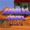  Robbers Godown Escape