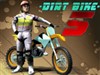 Dirt Bike 5