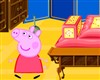 Korea Peppa Pig House A Free Other Game