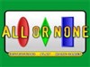All or None