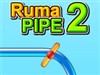 Ruma Pipe 2