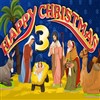 This is the 534th escape game from enagames.com. The story of this game is to help a boy to make a christmas crib for inviting santa claus. Assume that a little boy wants to make a crib because of tierdness he slept in his house. You have to make a crib and wake him up. Santa will come and give a christmas gift for you. Click on the objects to interact with them and solve simple puzzles. Play enagames and have fun!