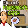 Fishermans Catch