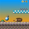 Jump N Bump