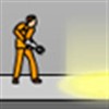 Portal The Flash Version