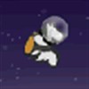 James the Space Zebra A Free Action Game