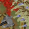 DIED HARD A Free Action Game