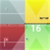Grid16 A Free Action Game