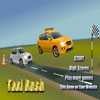 Taxi Rush