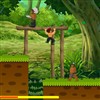 Jungle Assassin A Free Adventure Game